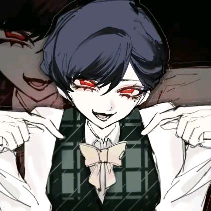 我不行了（劳凯99。有人贴脸，生气）