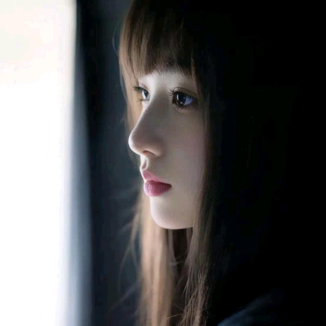 Alice的快乐生活