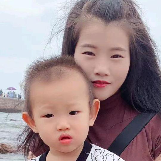 等你 等了那么久