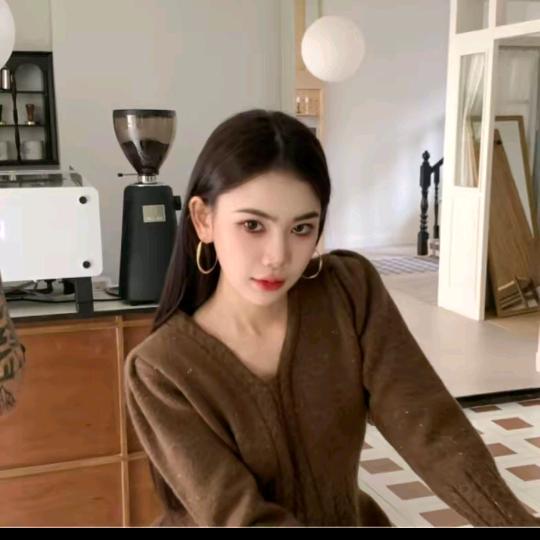 赵小小【甄选爆款】