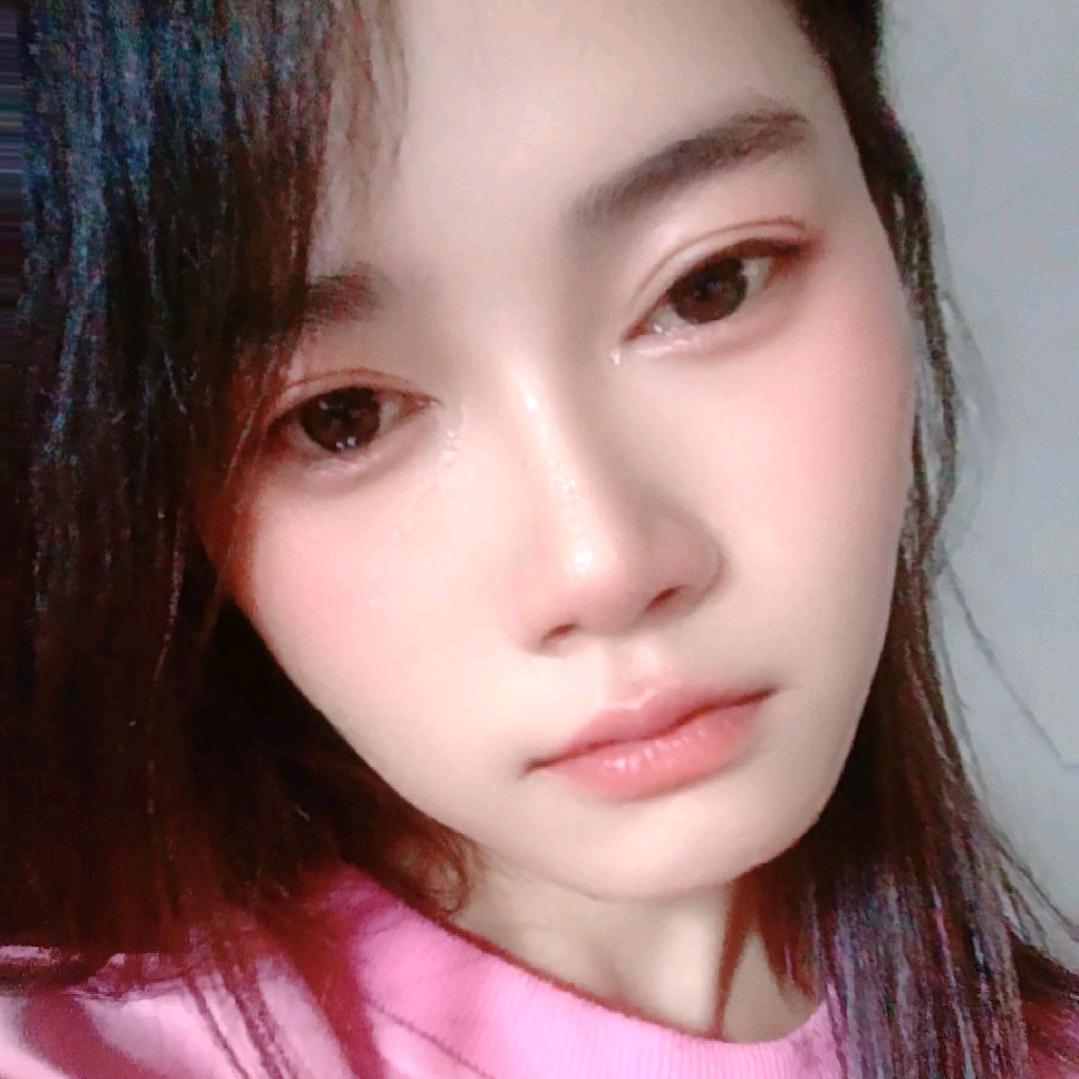 花@🌹🌹