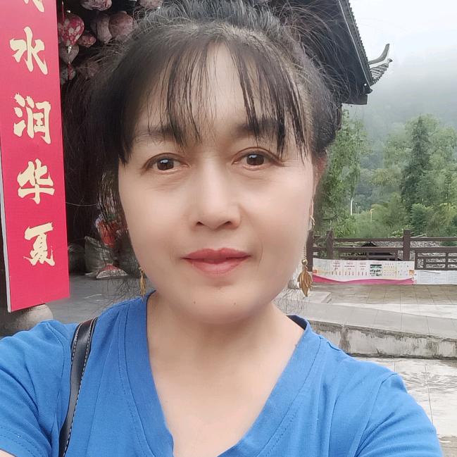 吴姐(晚上8点30)