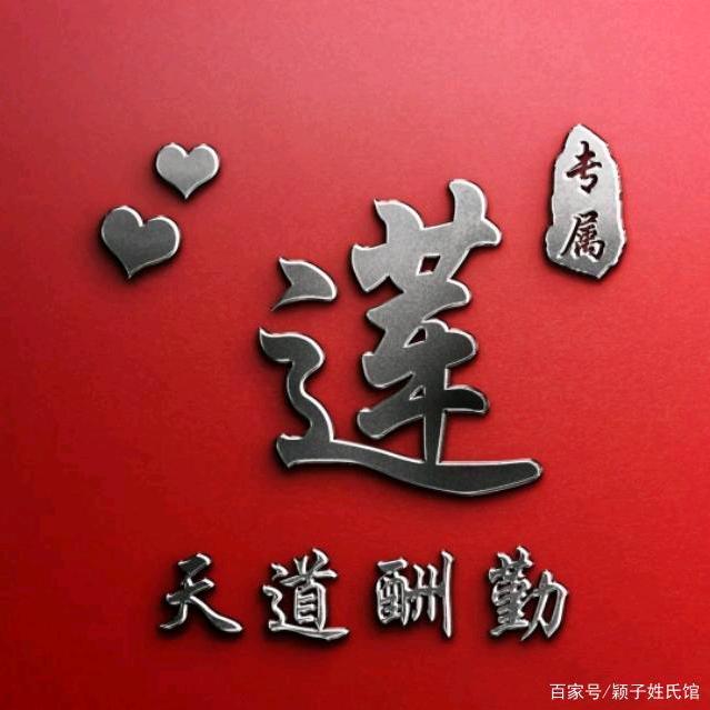 c星云