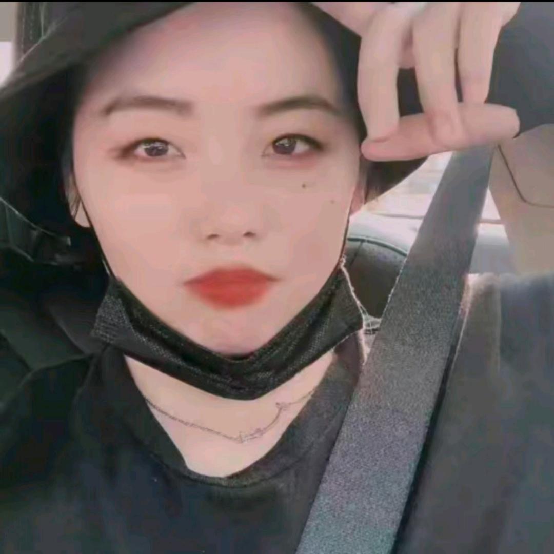 米蓝家·名殿女装