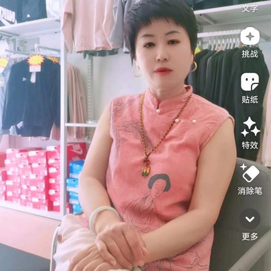 走向辉煌