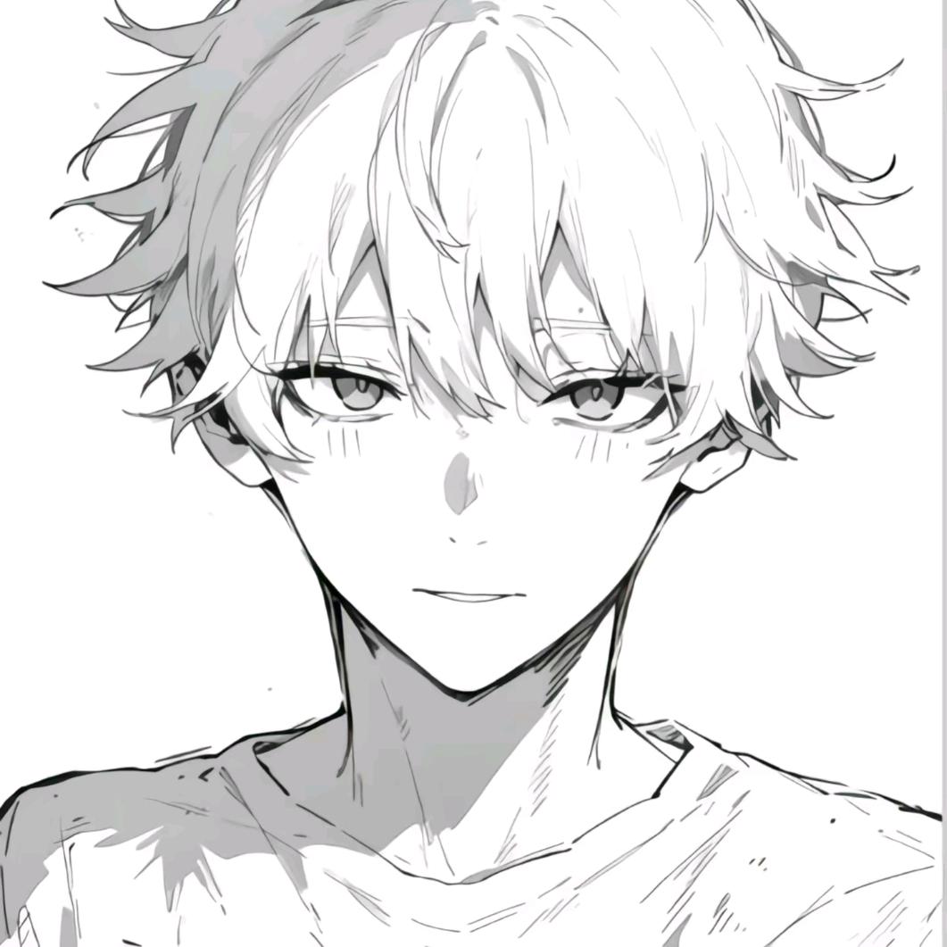 ，。？