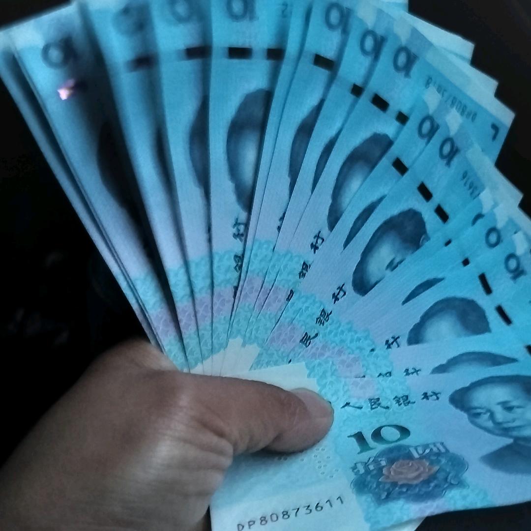 忘掉过去，希望未来的日子会发光，向前看