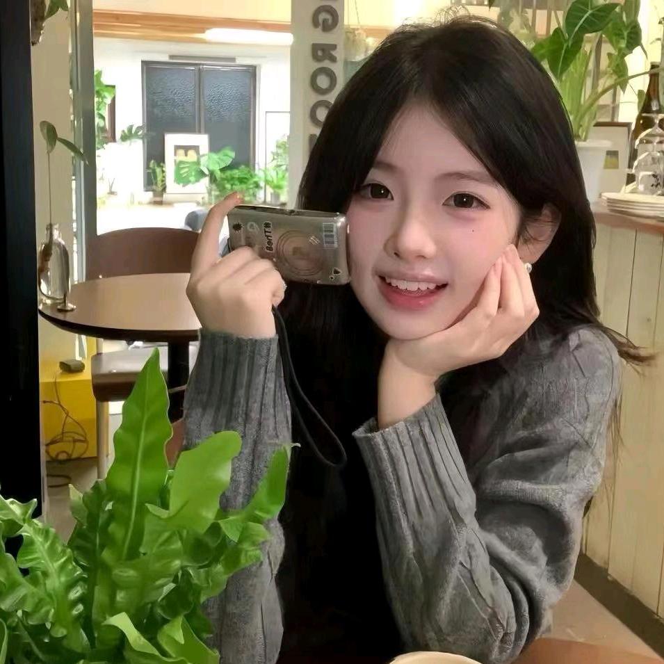 湖南升学张学姐