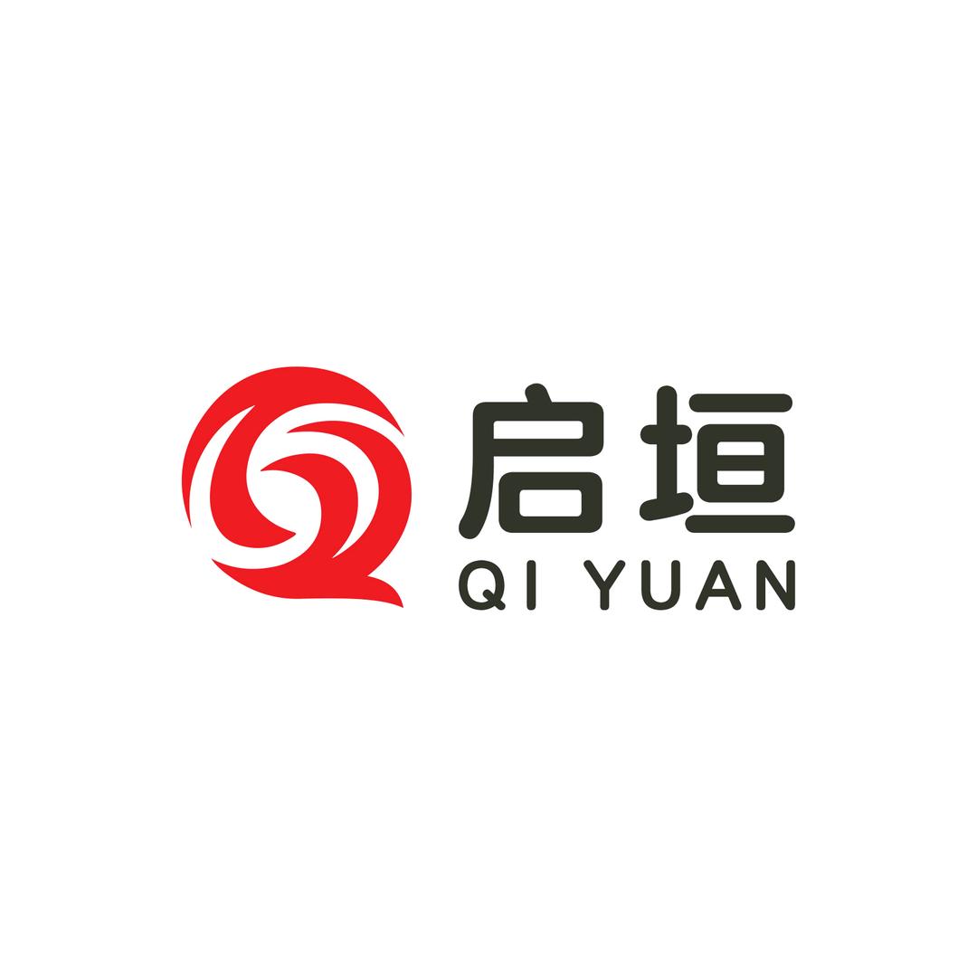 招商在亦庄（启垣甄选）