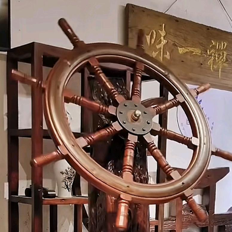 小王水产（自家渔船）