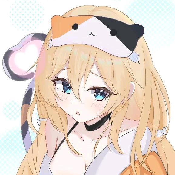 无语OvO