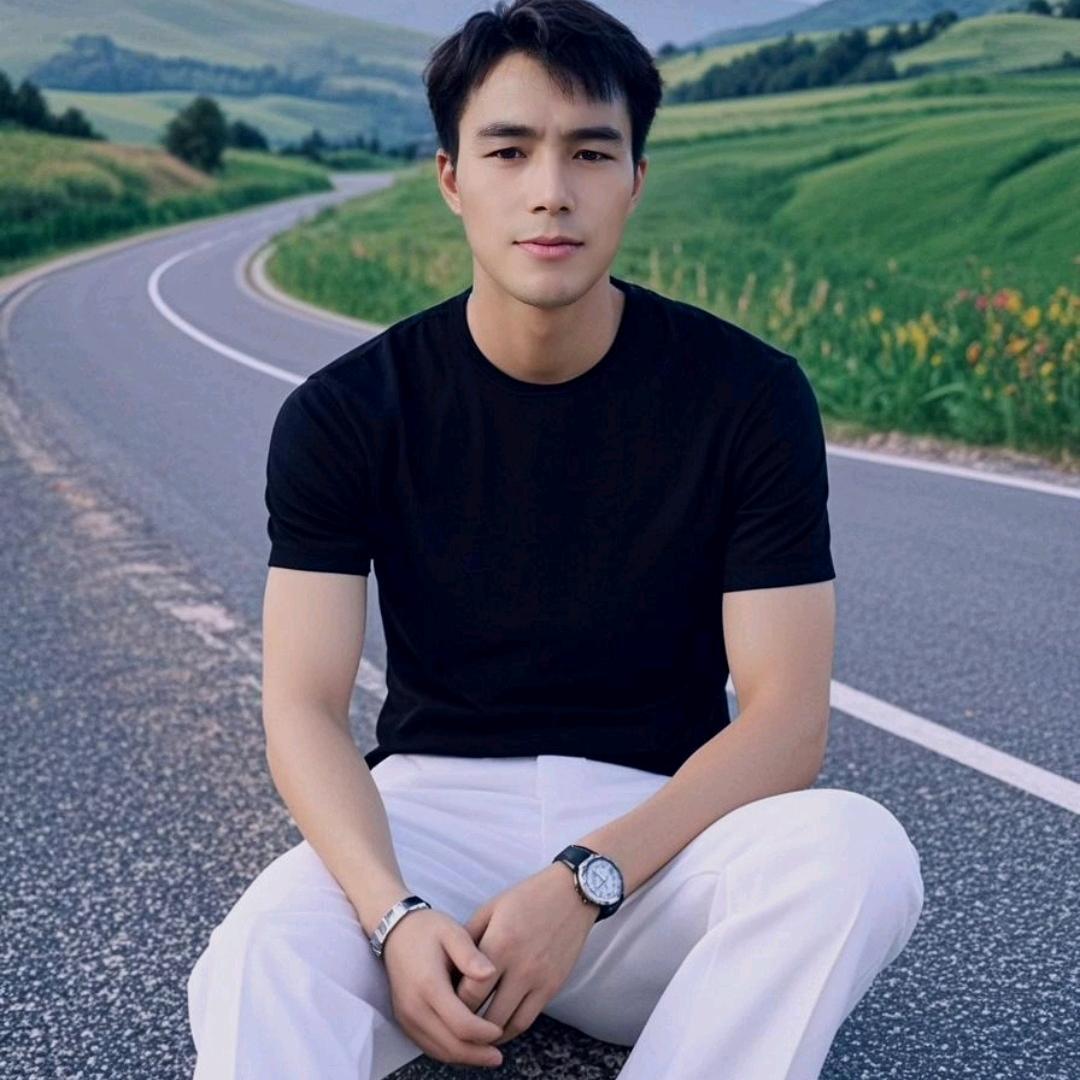 ᝰ᭄💔全剧终ᝰ᭄💔