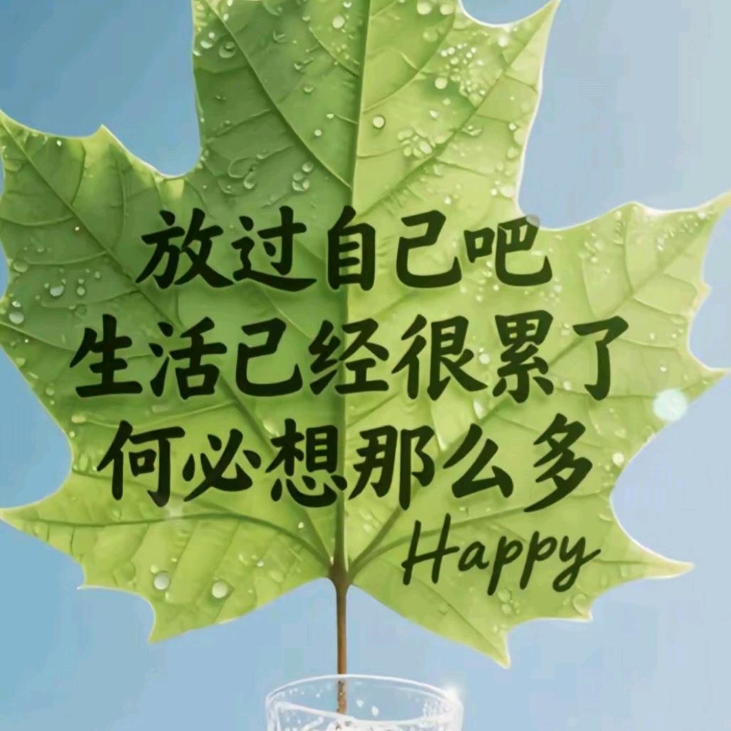 别把寂寞当缘分