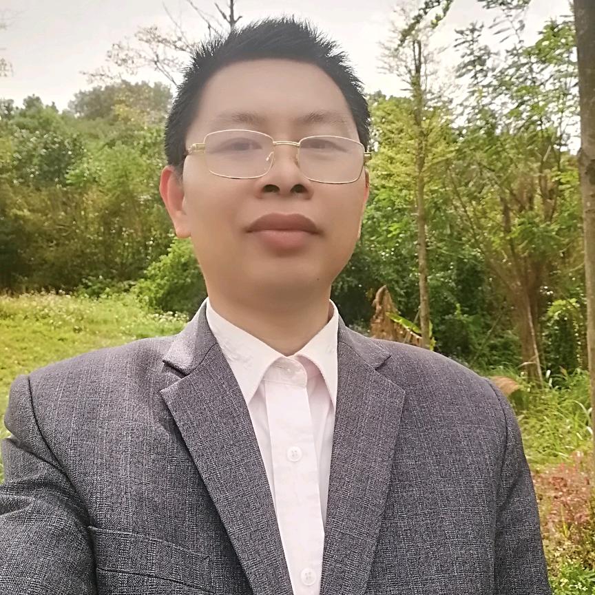 感恩大哥