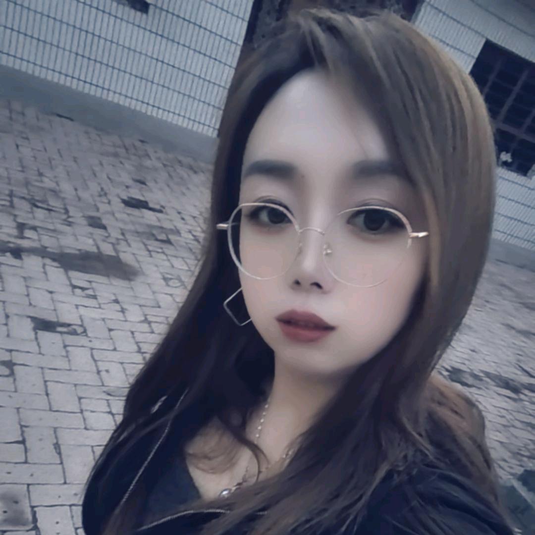 生活就是：Bitter coffee