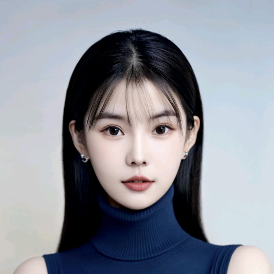 劳务资质婷婷妹儿