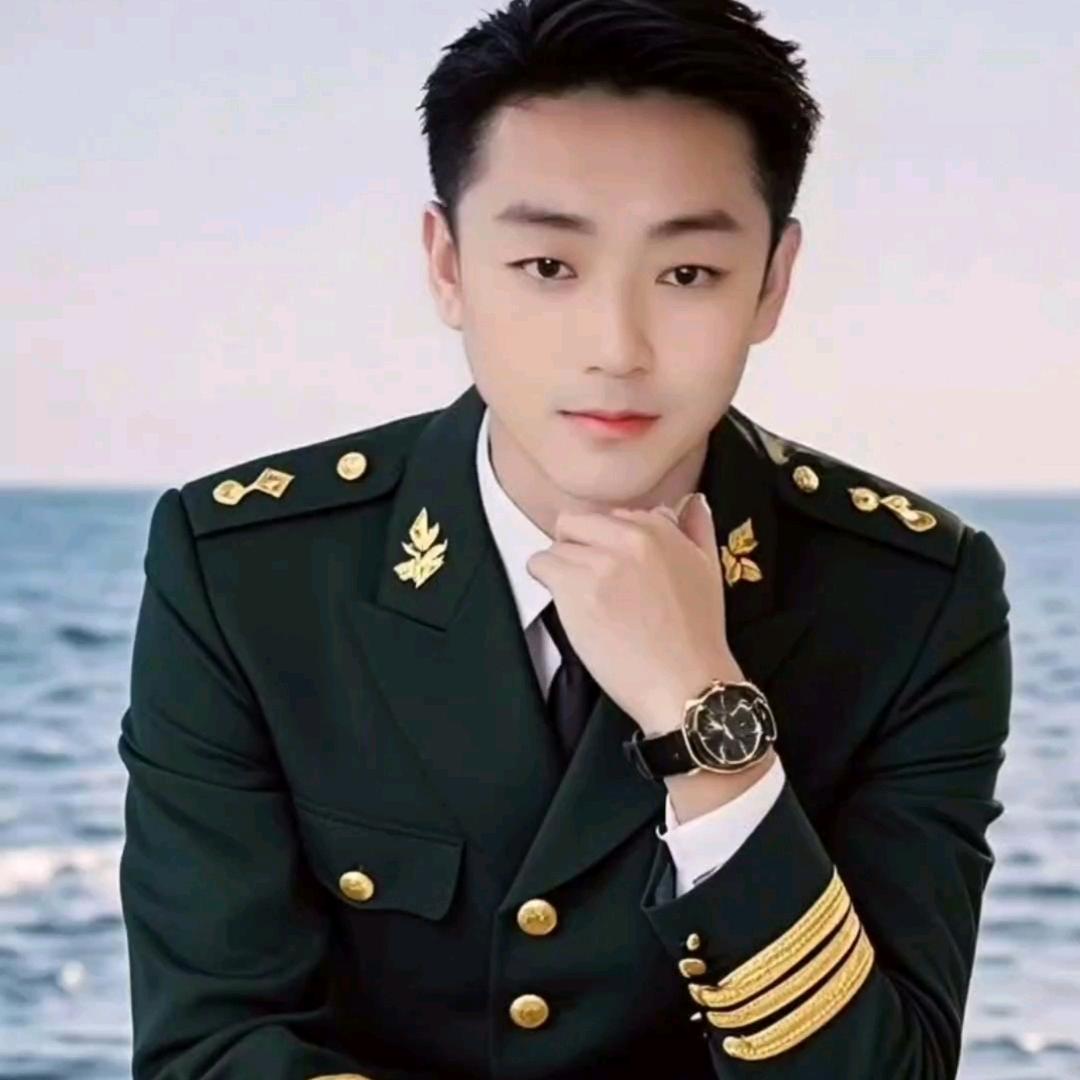 强子🇨🇳拒私。