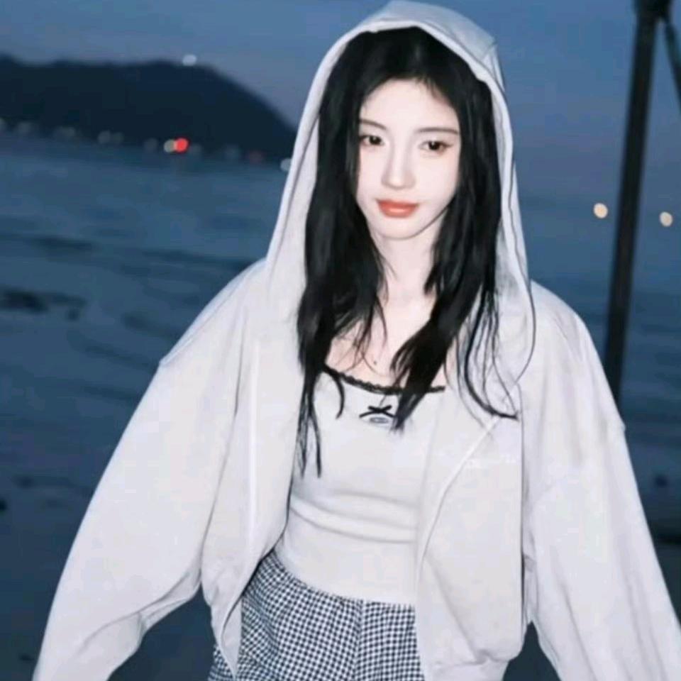 爱吃糖葫芦