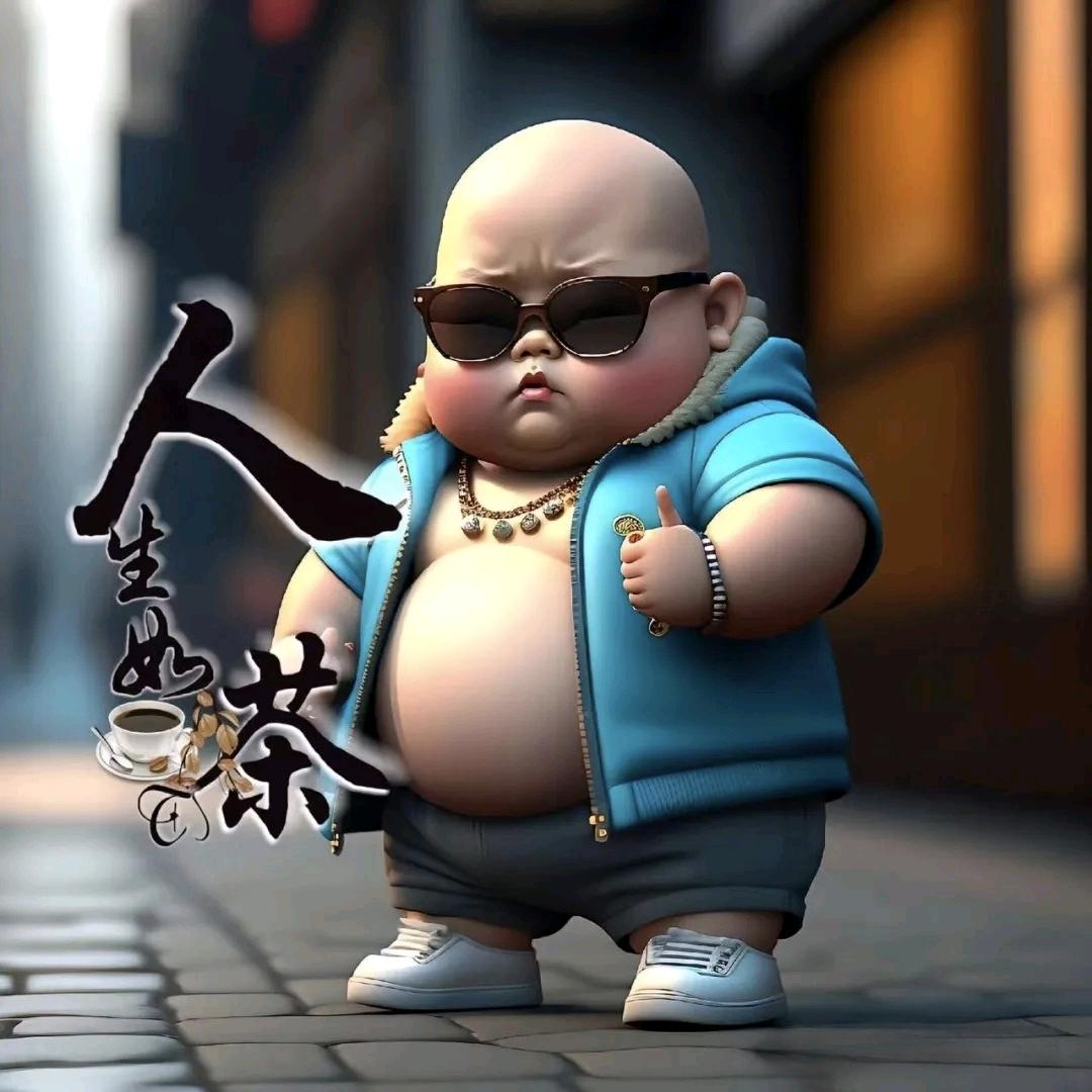 ℳℒℴѵℯ·趙ོꦿృ༊⁵²⁰