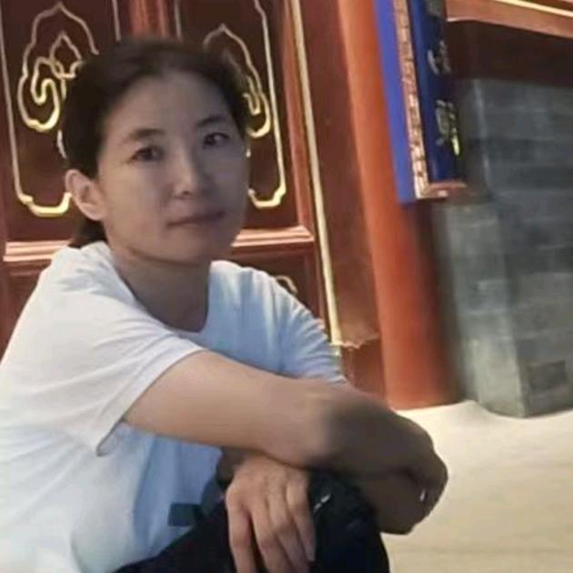 青岛陪读妈妈
