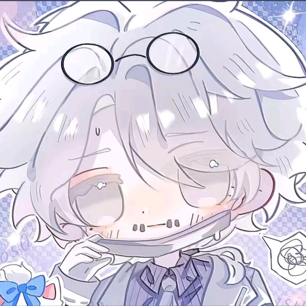 cn北笙