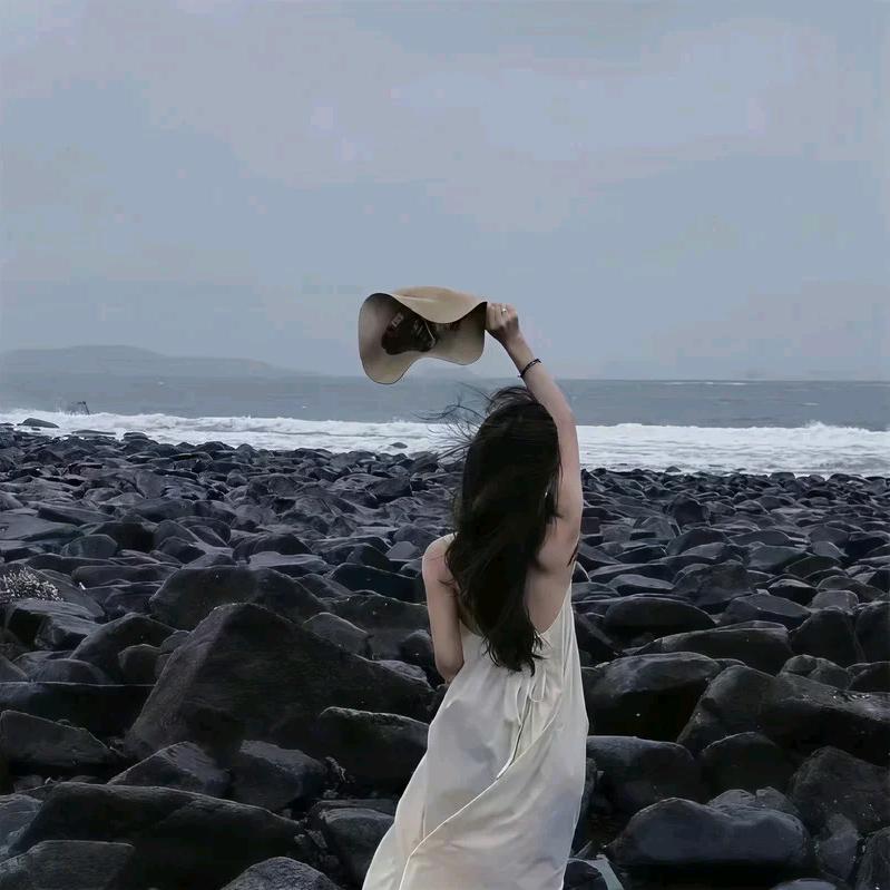 御