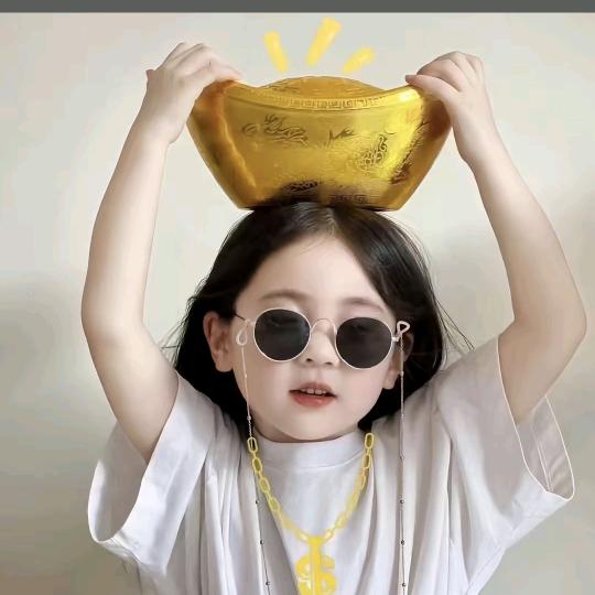 大元宝🌊💦𓆃（鲸落小跟班）