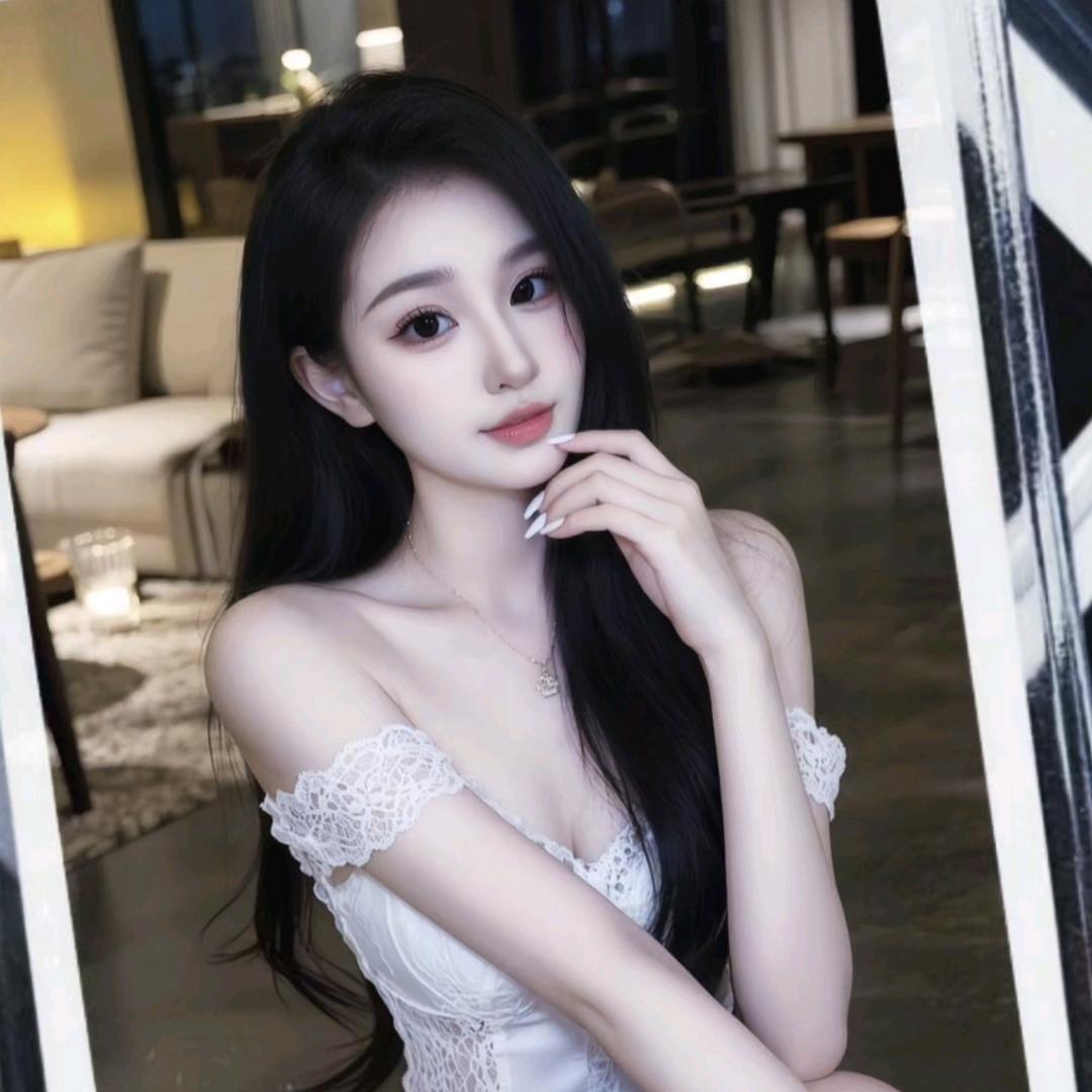 ꒰ঌ 小笨鱼 ໒꒱🐟