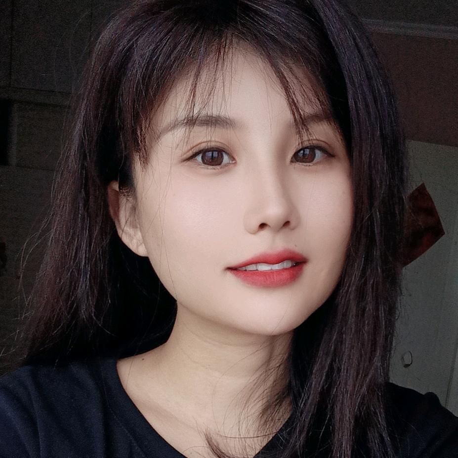 运运   首播1