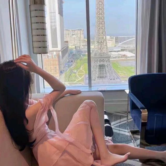 @冰冰