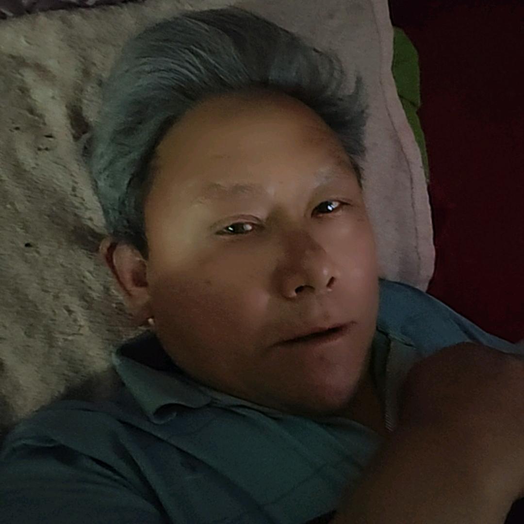 王祖平