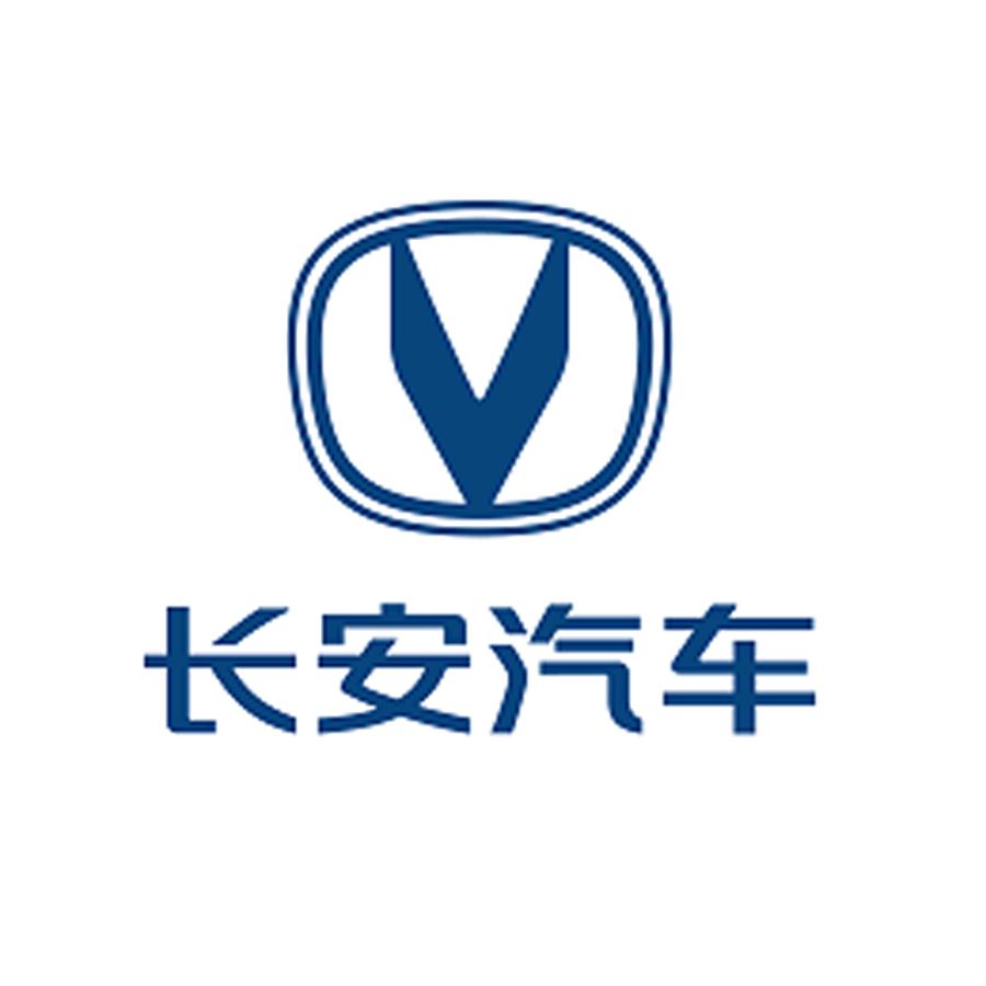 京润通长安汽车