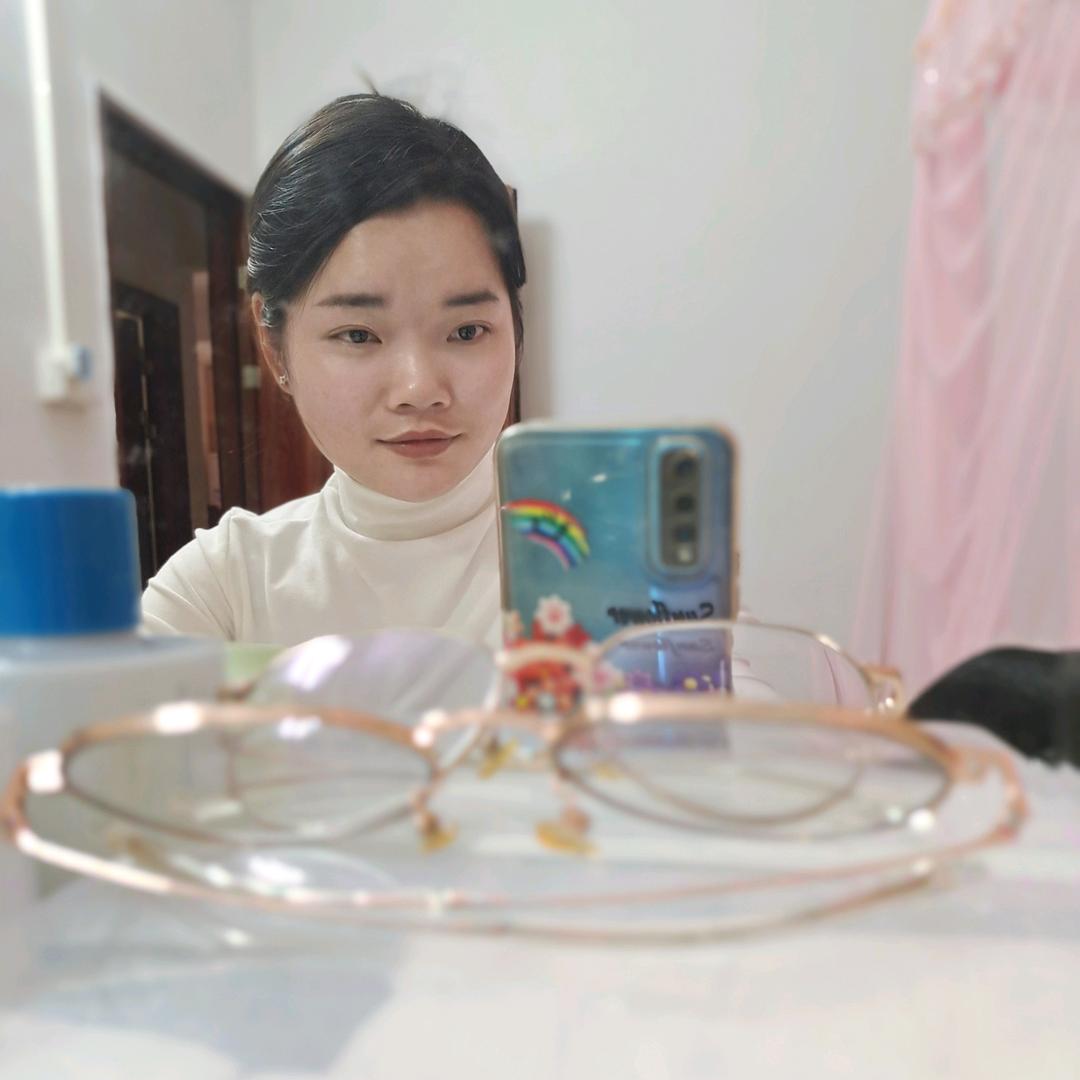 小妹