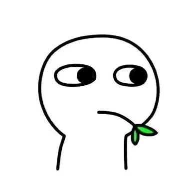 ᅟᅠ        ‍