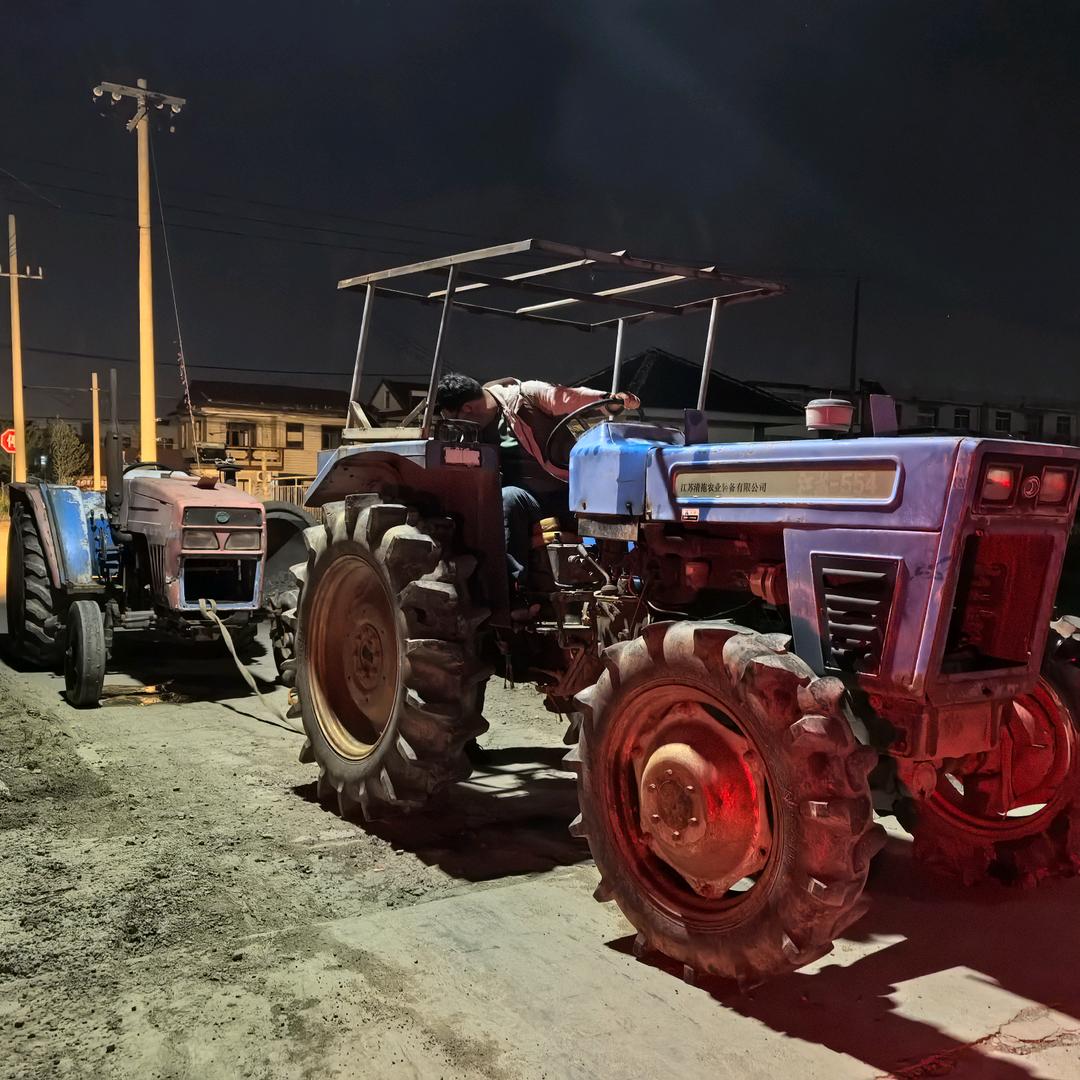 春旺农业，连云港沃铭农机、灌云浩沃农机