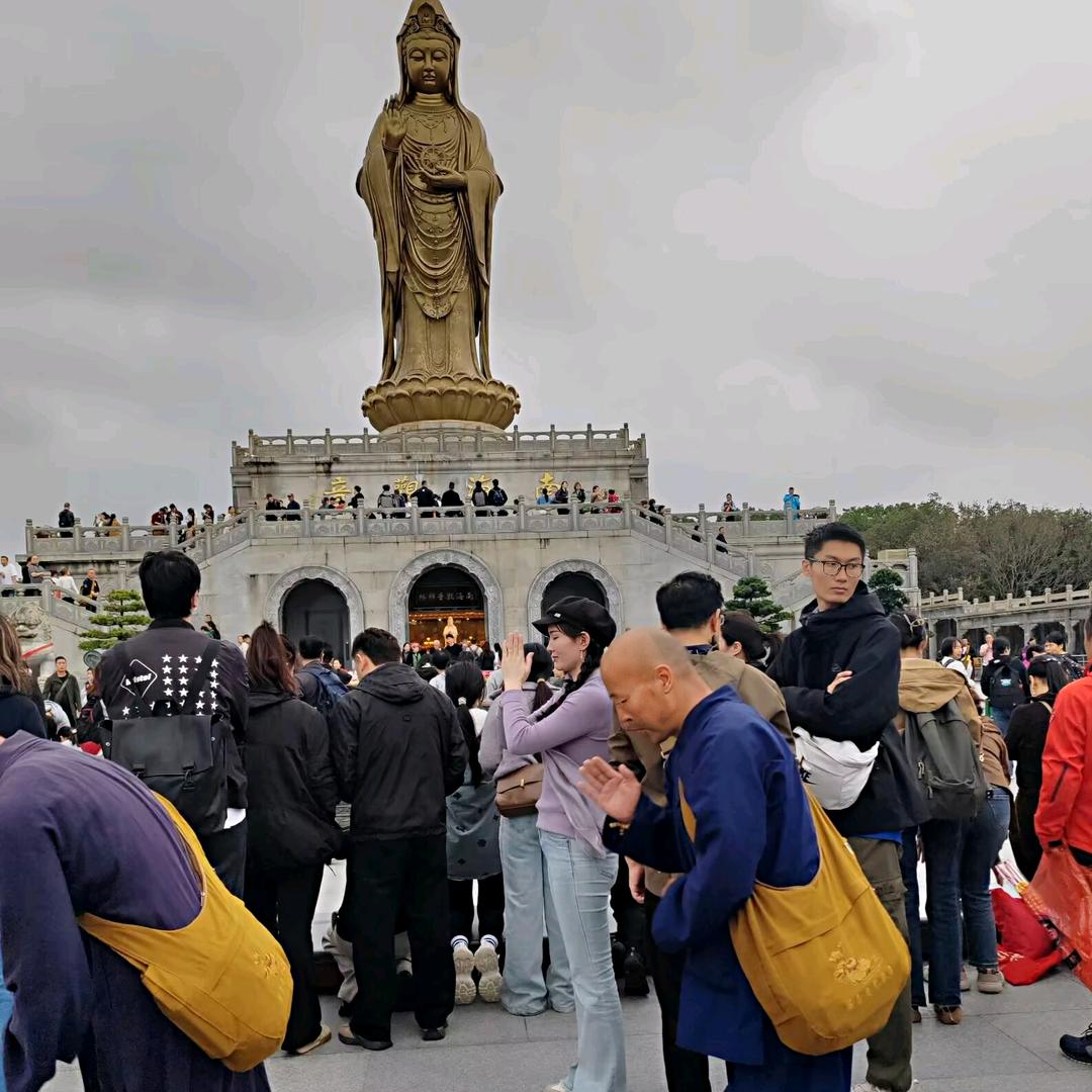 再也不甜的糖