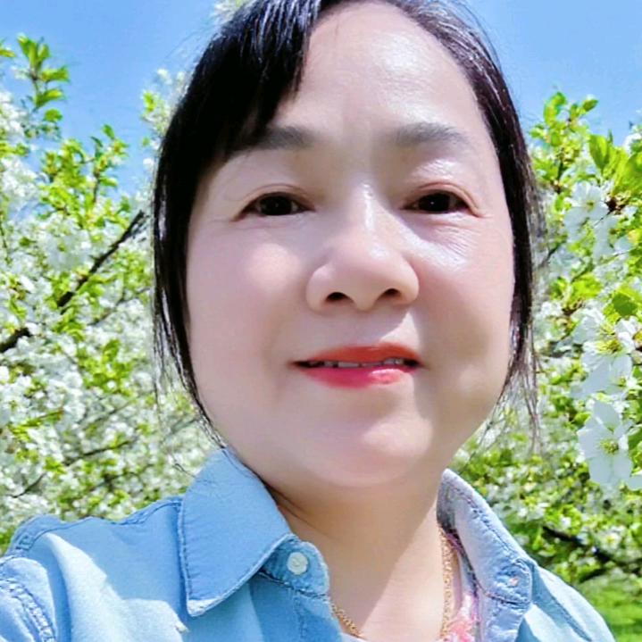 英姐[主播晚上7点]1314@1761
