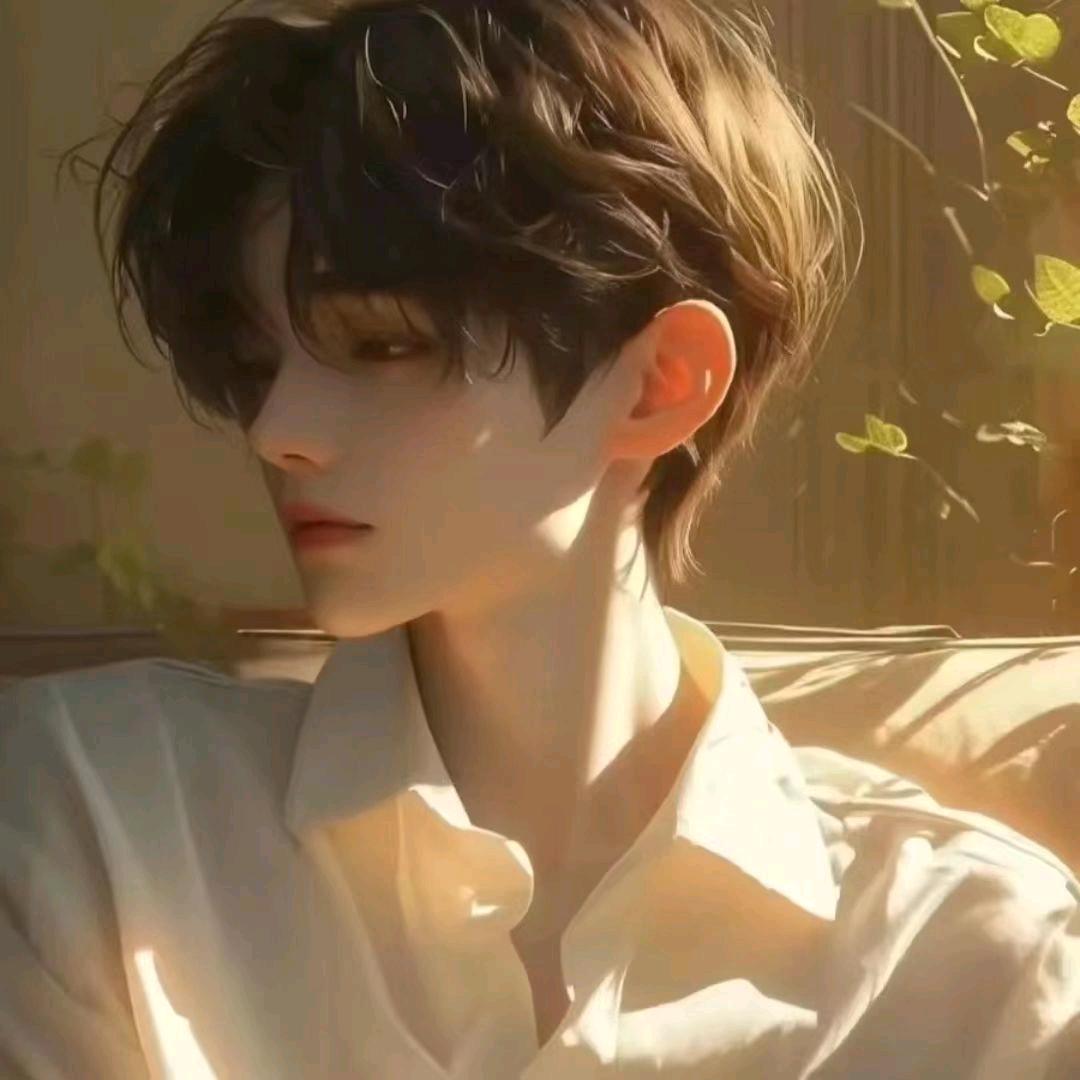 ℒᎭℯ⃝毒药ོঞℳ