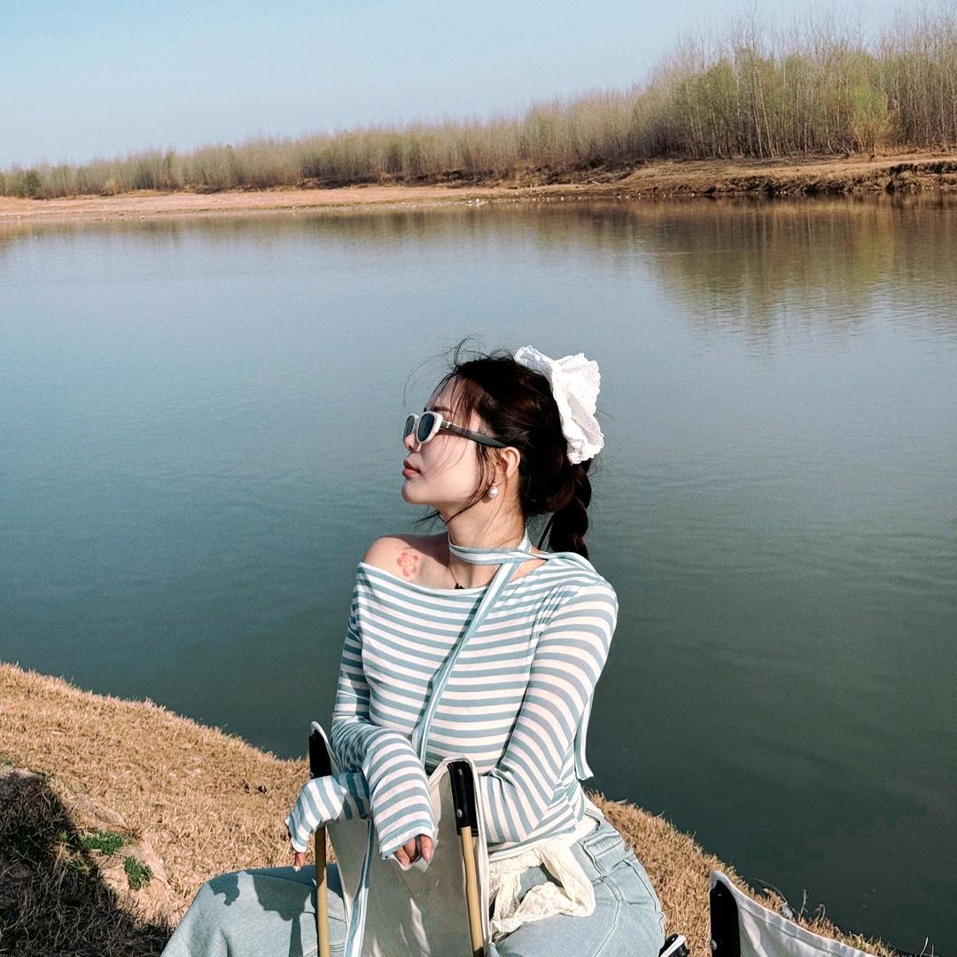 小侯（王者荣耀）