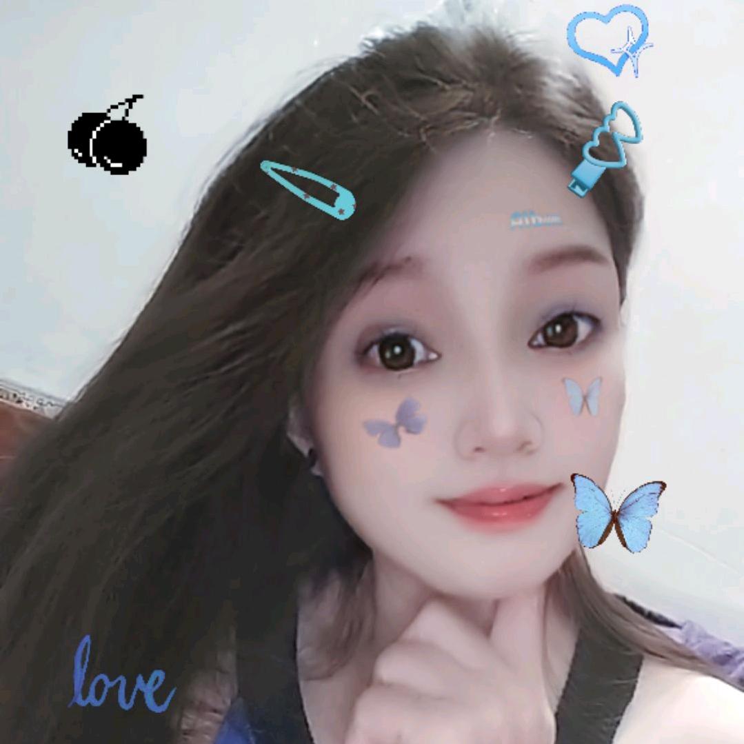 什么叫幸福