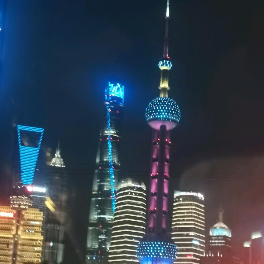 @80滴滴哥