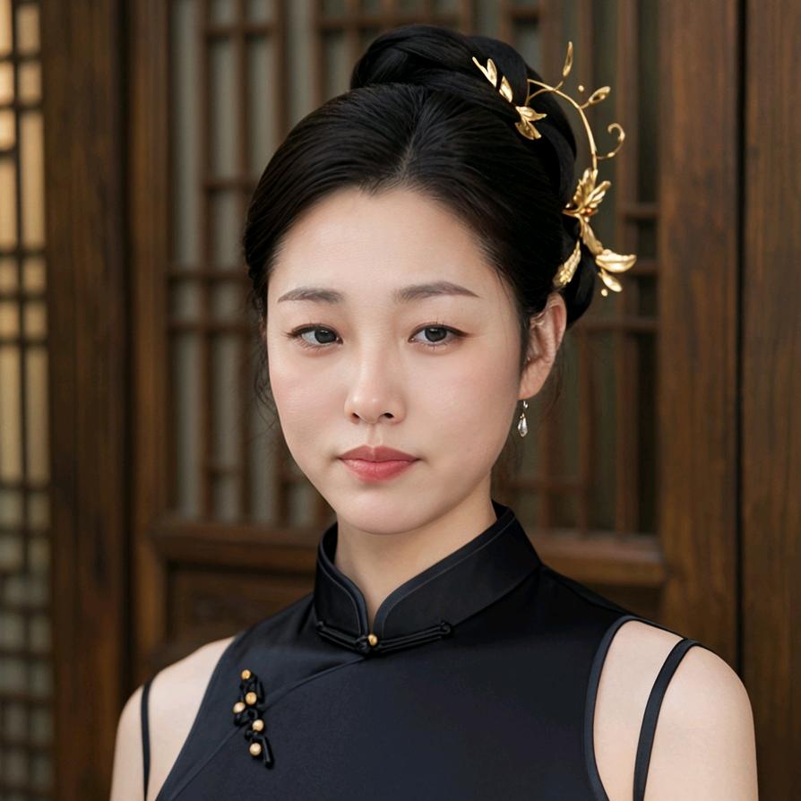 琉璃      化肥商店