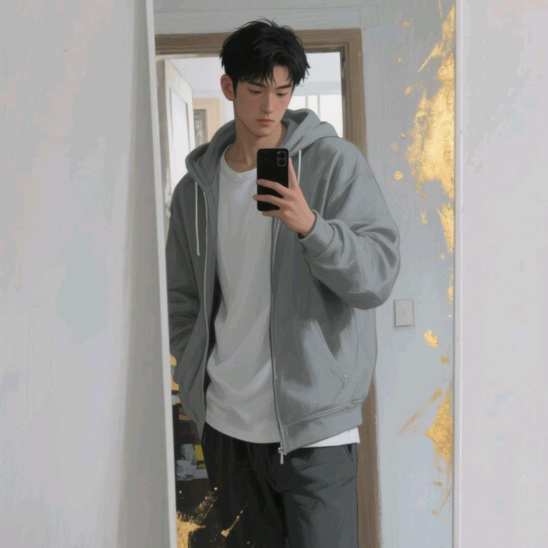 長.军