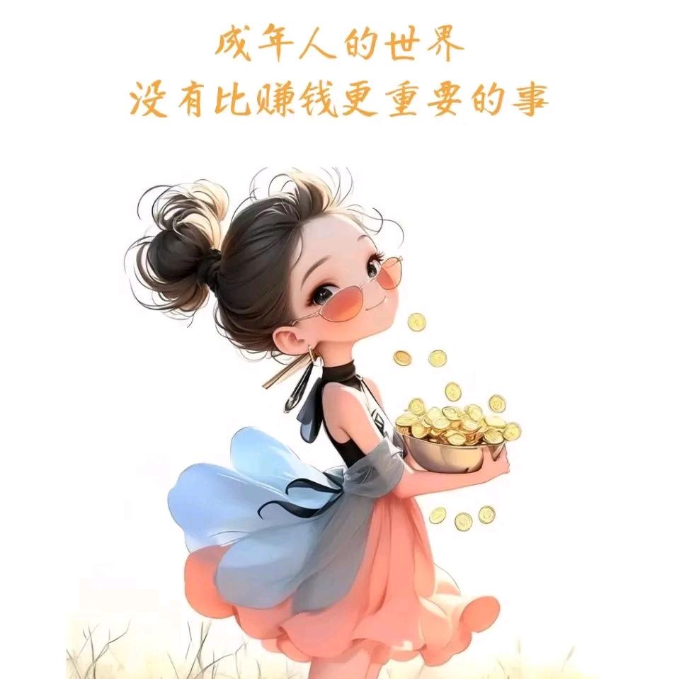 小幸运(●—●)
