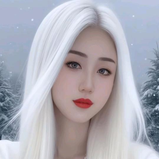 是啊！玲玲