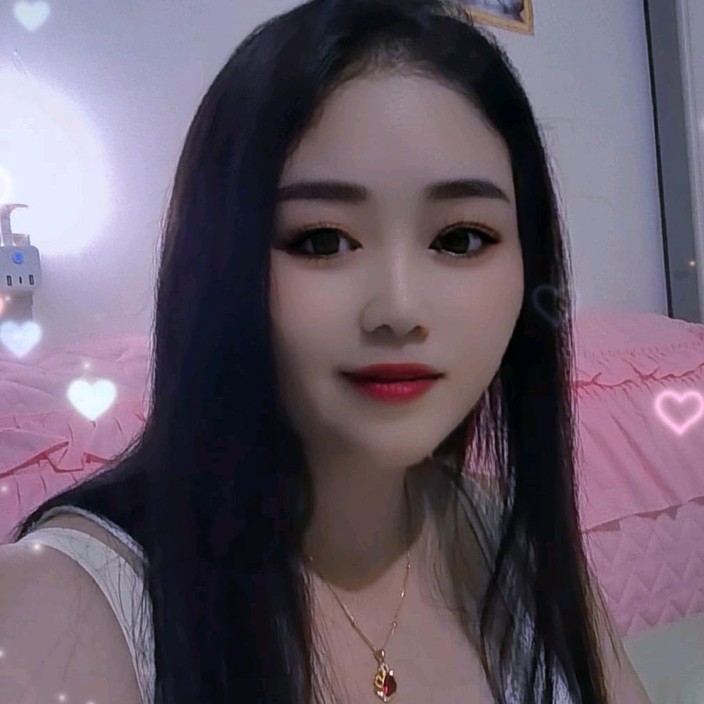 阳光姐姐