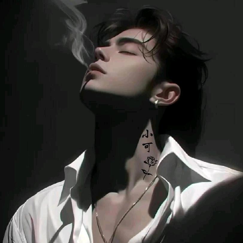 不加糖
