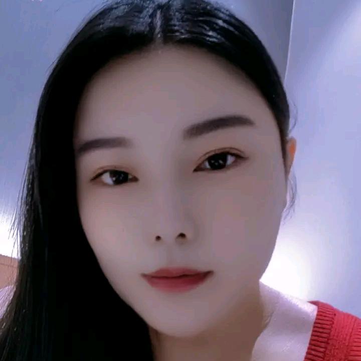 清雅美容美发