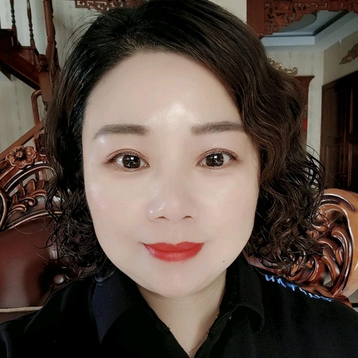 芳姐护肤(抗衰逆龄)