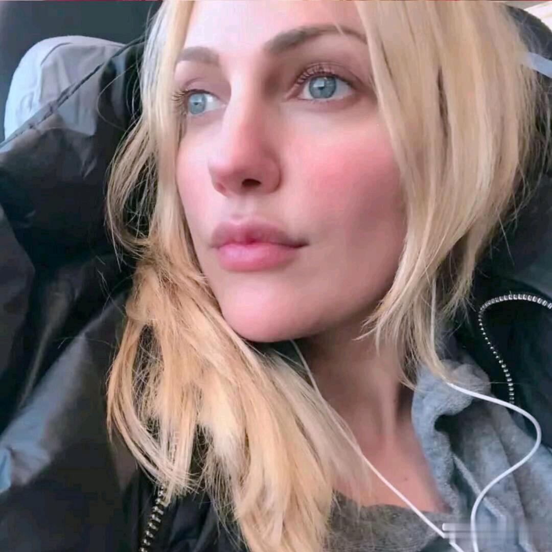 🧿